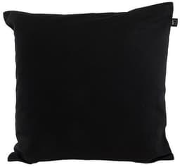 KOSTA LINN 49129886 Bed pillow