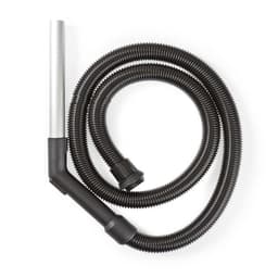 Dammsugarslangar Electrolux 1.85 m 32 mm