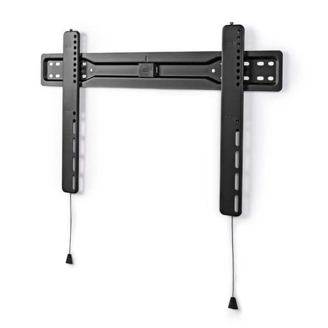 Fast väggfäste för TV | 37-70 tum | Max 35 kg