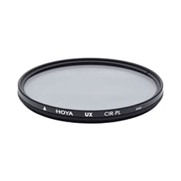 HOYA Filter Pol-Cir. UX 49mm