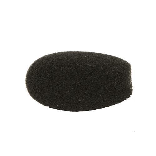 Jabra 14102-10, Skum, Sort