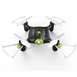 Syma Liten drönare med hovering