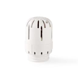 Nedis Air Humidifiers Filters | Egnet for: HUMI120CWT / HUMI150BKW