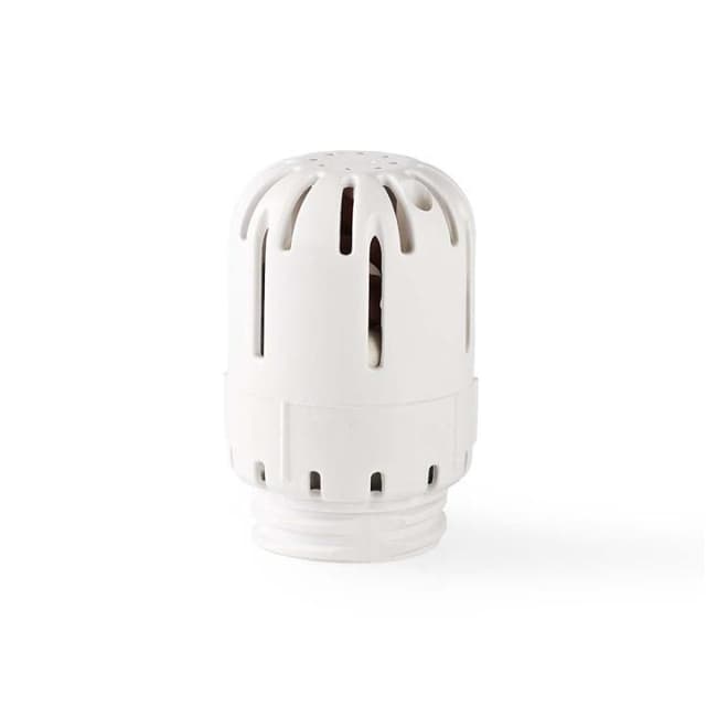 Nedis Air Humidifiers Filters | Egnet for: HUMI120CWT / HUMI150BKW