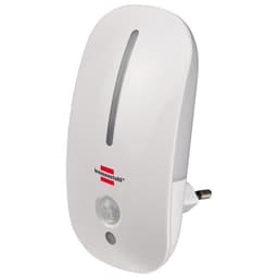 LED Nattlys med Bevegelse Sensor