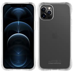 SOSKILD Mobildeksel Impact Case Absorb 2.0 iPhone 13 Pro Max