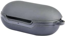 Beskyttelsesveske for Samsung Galaxy Buds, Grå