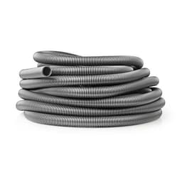 Dammsugarslangar 24 m 32 mm
