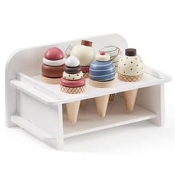 Kids Concept Glass-set