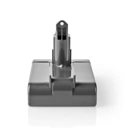 Pölynimurin Akku | Sopiva: Dyson DC35 / Dyson DC57 | Li-Ion | 22.2 V DC | 2000 mAh | 44.4 Wh