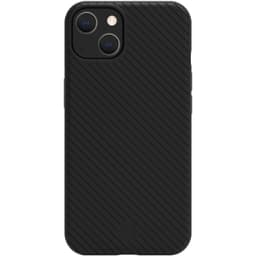 Ultra Suojakuori iPhone 13 Musta