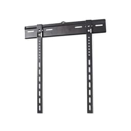 Fast tv-vægbeslag | 32-55"" | Maks. 55 kg | 9 mm vægafstand