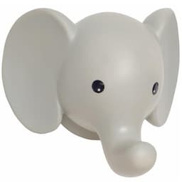 Jabadabado Trofè Lampa Elefant