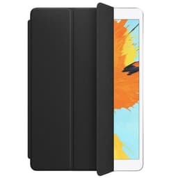 Champion Folio Case iPad Air 2019