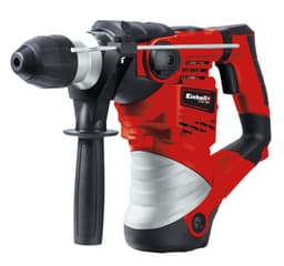 TH-RH 1600, Rotary Hammer