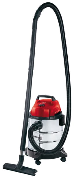 TC-VC 1820 S Kit, Vacuum Cleaner Kit