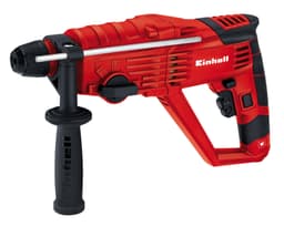 TC-RH 800 E, Rotary Hammer