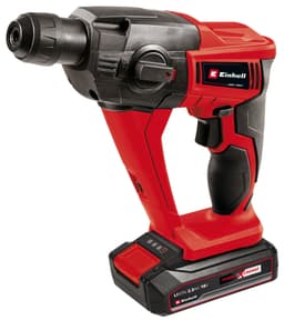 Akku-borehammer - TE-HD 18 Li (1x2.5 Ah)