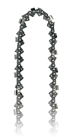 Ersatzkette 20cm 1,1 33T 3/8, Chain Saw Accessory