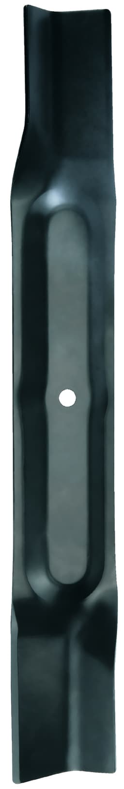 Spare Blade BG-EM 930 / 1030, Lawn Mower Accessory