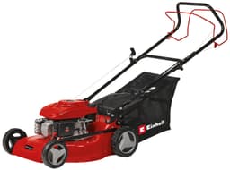 Plenklipper 46 cm bensin 2 kW - GC-PM 46/4 S