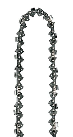 Ersatzkette 40 cm (56 T), Chain Saw Accessory