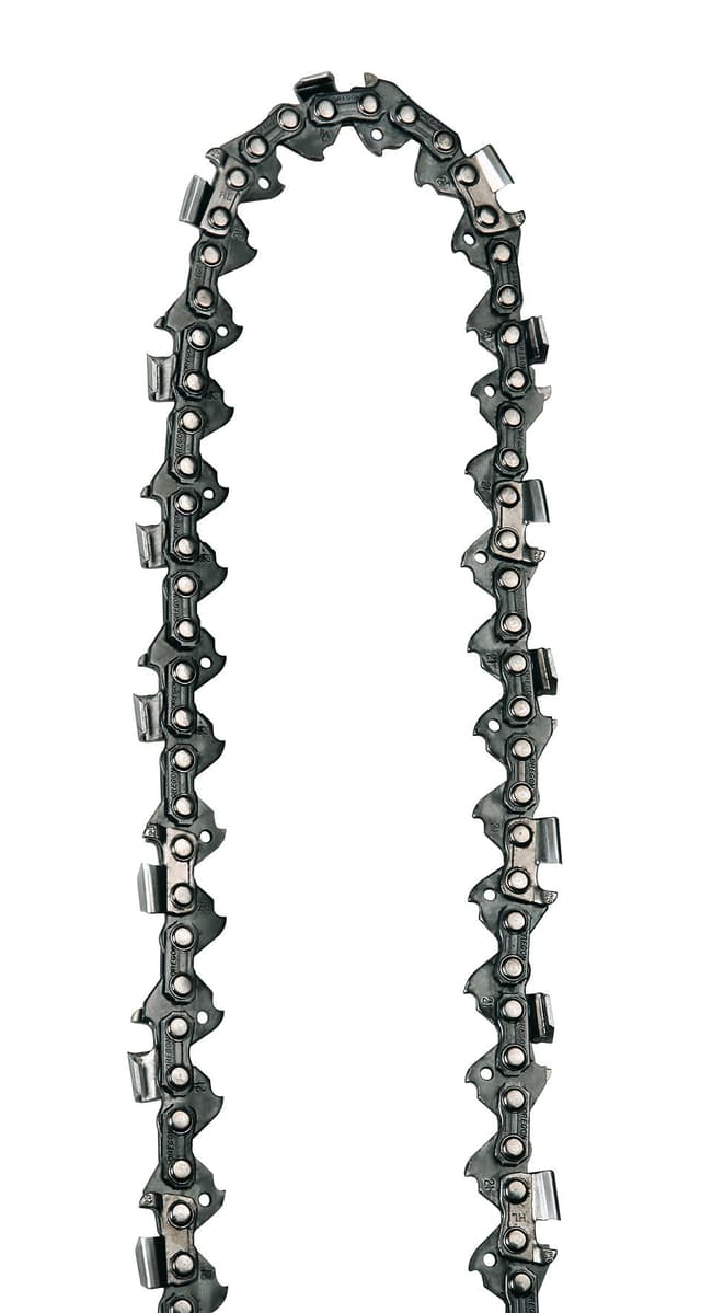Ersatzkette 40 cm (56 T), Chain Saw Accessory