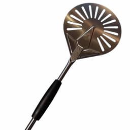 Pizzapeeler 75cm