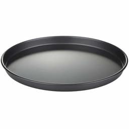 Rund pizzaform 40 cm