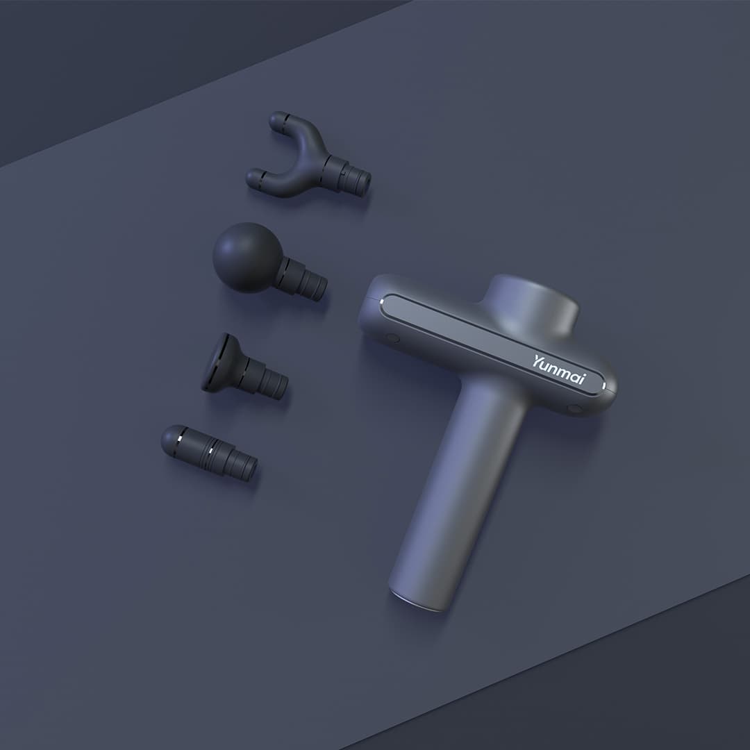 asset