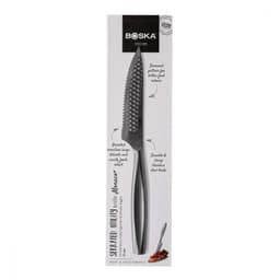 Kniv, tagget