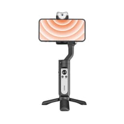 Smartphone Gimbal iSteady V2 Svart