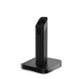 GRIFFIN Apple Watch Teline Black 38/42mm