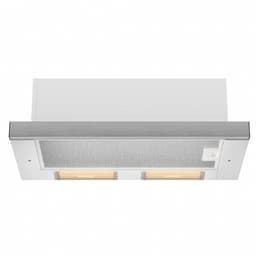 Silverline ventilator OR1150