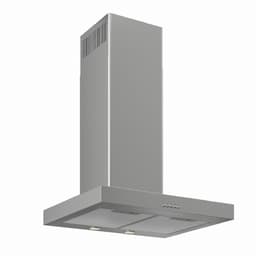 Silverline köksfläkt OR3170-60 RF