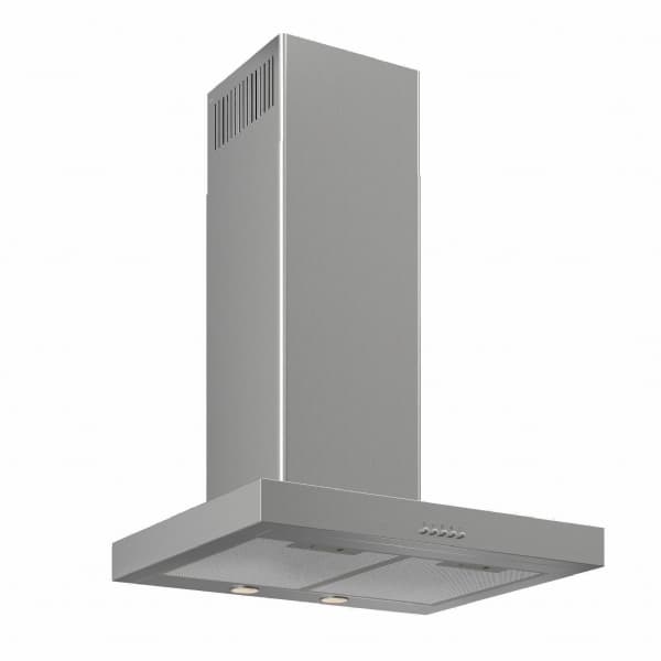 Silverline köksfläkt OR3170-60 RF