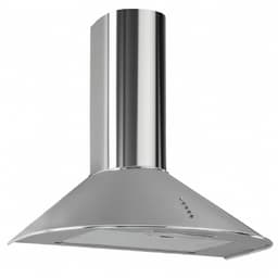 Silverline köksfläkt OR2153-60 RF
