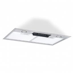 Silverline emhætte OR1171