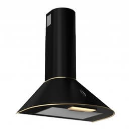 Silverline köksfläkt OR2153-60 SR