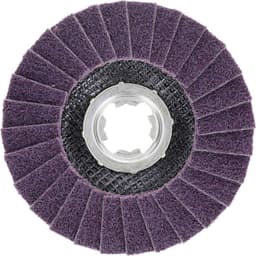 Bosch Accessories 2608901471 1 stk