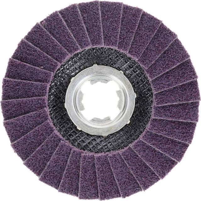 Bosch Accessories 2608901471 1 stk