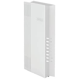 NETGEAR WAX206-100EUS WLAN access point 1 stk