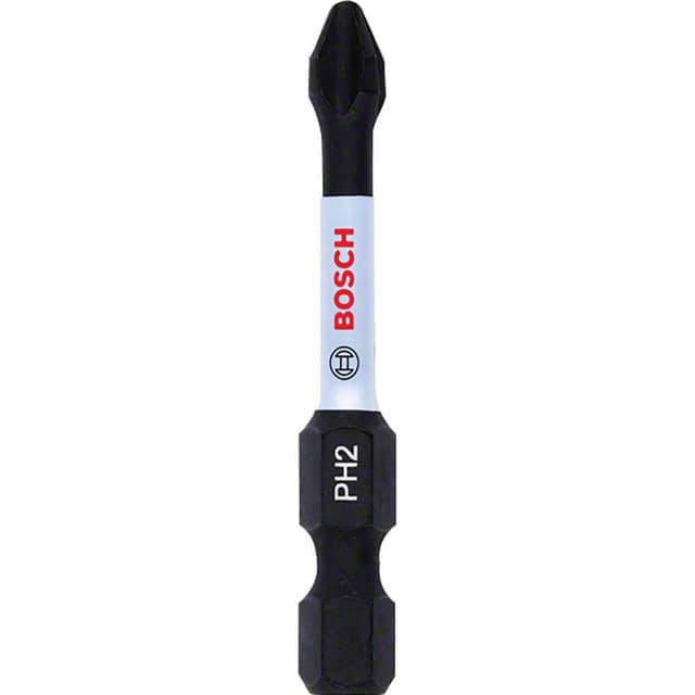 Accessories Bosch 2608522481 Stjärn-Bit 1 st