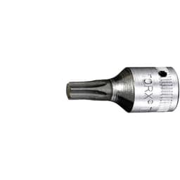 Stahlwille 44 KTX T 15 01350015 Inner-TORX