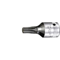 Stahlwille 44 KTX T 10 01350010 Inner-TORX