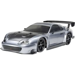 Tamiya 47433 RC-modelbil 1 stk