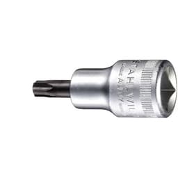 Stahlwille 54 TX T 40 03100040 Inner-TORX