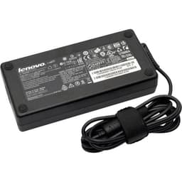 Lenovo 4X20E50578 Strømforsyning til bærbar computer