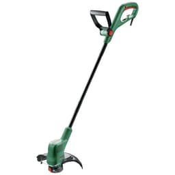 Bosch Home and Garden EasyGrassCut 23 Elnät Grästrimmer