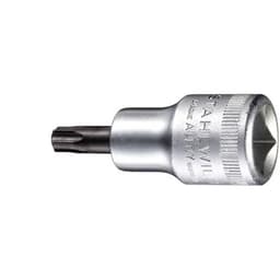 Stahlwille 54 TX T 25 03100025 Inner-TORX